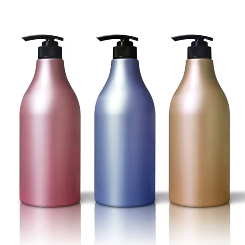 /uploads/image/2024/05/23/New Look Pet 1000ml 2000ml Plastic Big Dimensions An Empty Peach Hair Shampoo Bottle.png